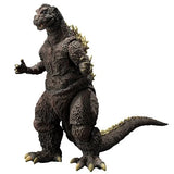 S.H.Monsterarts - Bandai Godzilla - Godzilla (1954) 70th Anniversary Special Version