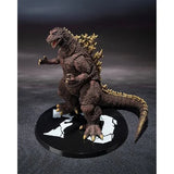 S.H.Monsterarts - Bandai Godzilla - Godzilla (1954) 70th Anniversary Special Version