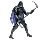 DC - McFarlane Collector Edition - Abyss (Batman vs. Abyss)