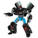 Transformers - Generations - Knight Rider Collaborative Autobot Agent Knight