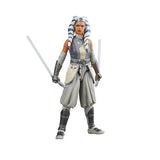 Star Wars - Black Series - Ahsoka Tano (Peridea)