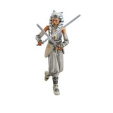 Star Wars - The Vintage Collection - Ahsoka Tano (Peridea) VC#338