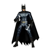 DC - DC Comics Multiverse - Batman Forever - Batman