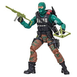 G.I. Joe - Classified Series - Retro Beach Head