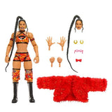 WWE - Ultimate Edition - Wave 19 - Bianca Belair