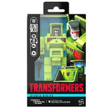 PREORDER - Transformers - Generations - Studio Series Deluxe Class Constructicon Bonecrusher