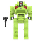 PREORDER - Transformers - Generations - Studio Series Deluxe Class Constructicon Bonecrusher