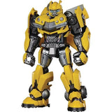 Blokees - Transformers - Classic Class Bumblebee Model Kit