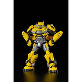 Blokees - Transformers - Classic Class Bumblebee Model Kit