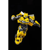 Blokees - Transformers - Classic Class Bumblebee Model Kit