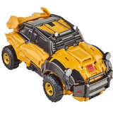 Transformers - Generations - Studio Series Deluxe Class Gamer Edition Bumblebee #10