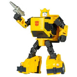 Transformers - Generations - Studio Series Deluxe 86-29 Bumblebee