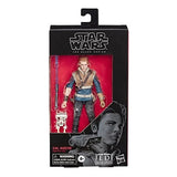 Star Wars - Black Series - Cal Kestis  (Jedi: Fallen Order) #93