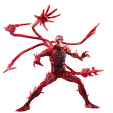 Marvel - Venom: Let There Be Carnage - Carnage Deluxe