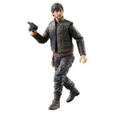 Star Wars - Black Series - Cassian Andor (Andor)