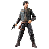 Star Wars - Black Series - Cassian Andor (Andor)