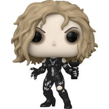 Funko Pop! - Batman Returns - Catwoman #528