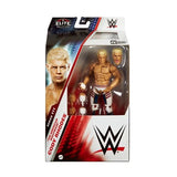 WWE - Elite Collection Series #111 - Cody Rhodes