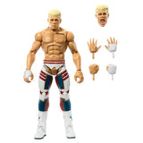 WWE - Elite Collection Series #111 - Cody Rhodes