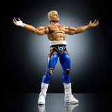 WWE - Elite Collection - Top Picks 2024 Cody Rhodes