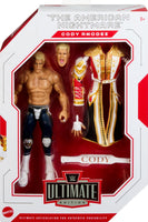 WWE - Ultimate Edition - Wave 21 - Cody Rhodes