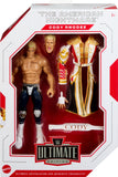 WWE - Ultimate Edition - Wave 21 - Cody Rhodes