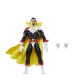 Marvel Legends -  Iron Man Retro Series  - Count Nefaria