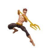 Marvel Legends - Strange Tales - Daimon Hellstrom