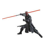 Star Wars - Black Series - Darth Maul (The Phantom Menace)