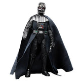 Star Wars - Black Series 40th Anniversary - ROTJ Darth Vader