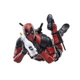 Marvel Legends - Deadpool Legacy Collection - Deadpool