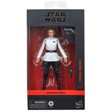 Star Wars - Black Series - Dedra Meero (Andor)