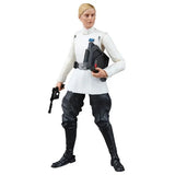 Star Wars - Black Series - Dedra Meero (Andor)