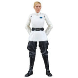 Star Wars - Black Series - Dedra Meero (Andor)