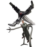 Marvel Legends - Spider-Man: No Way Home - Spider-Man 2 Doc Ock Deluxe