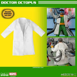 Mezco - One:12 Collective Action Figures - Doctor Octopus