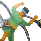 Mezco - One:12 Collective Action Figures - Doctor Octopus