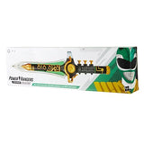 Power Rangers - Lightning Collection - Mighty Morphin Green Ranger Dragon Dagger