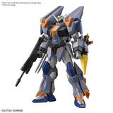 Bandai - Mobile Suit Gundam - Freedom Duel Blitz Gundam High Grade 1:144 Scale Model Kit