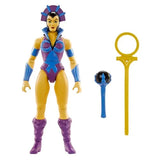 Masters Of The Universe - Origins - Filmation Evil-Lyn (Cartoon Collection)