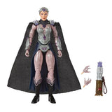 Masters of the Universe - Masterverse Revelation - Movie Evil-Lyn Exclusive