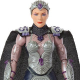 Masters of the Universe - Masterverse Revelation - Movie Evil-Lyn Exclusive