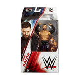 WWE - Elite Collection Series #111 - Finn Balor