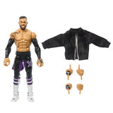 WWE - Elite Collection Series #111 - Finn Balor