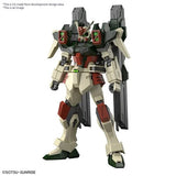 Bandai - Mobile Gundam - Seed Freedom Lightning Buster Gundam High Grade 1:144 Scale Model Kit