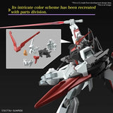 Bandai - Mobile Gundam - Seed Freedom Murasame Kai High Grade 1:144 Scale Model Kit