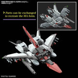 Bandai - Mobile Gundam - Seed Freedom Murasame Kai High Grade 1:144 Scale Model Kit