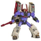 Transformers - Generations - Legacy Core Armada Universe Galvatron