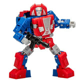 Transformers - Generations - Legacy United Leader G1 Gears