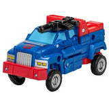 Transformers - Generations - Legacy United Leader G1 Gears